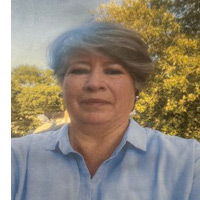 Mrs. Carmen from Elite Daycare Center, 314 Broad Street, Bloomfield, NJ 07003.