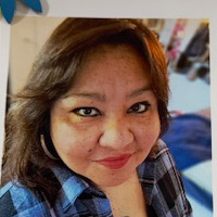 Ms. Milagros from Elite Daycare Center, 314 Broad Street, Bloomfield, NJ 07003.